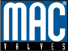 MacValves_logo_400x300 MacValves_logo_400x300